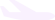Plane Image